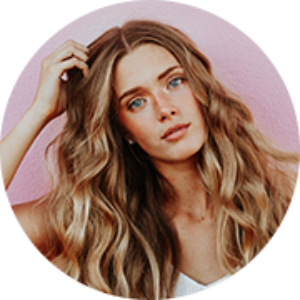 Featured author image: Šta su tantrum i kako ih rešiti?