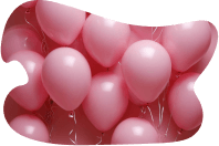 birthday decorations image