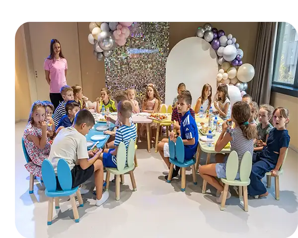 igraonica papazjanija2