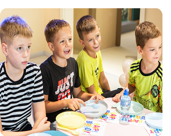 rodjendan-deca-rounded1