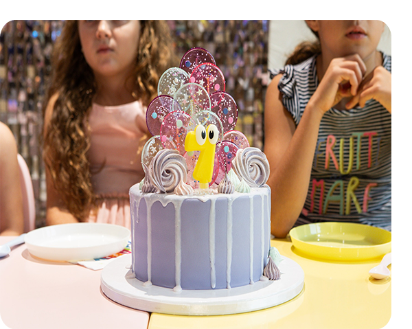 rodjendan-torta-rounded1